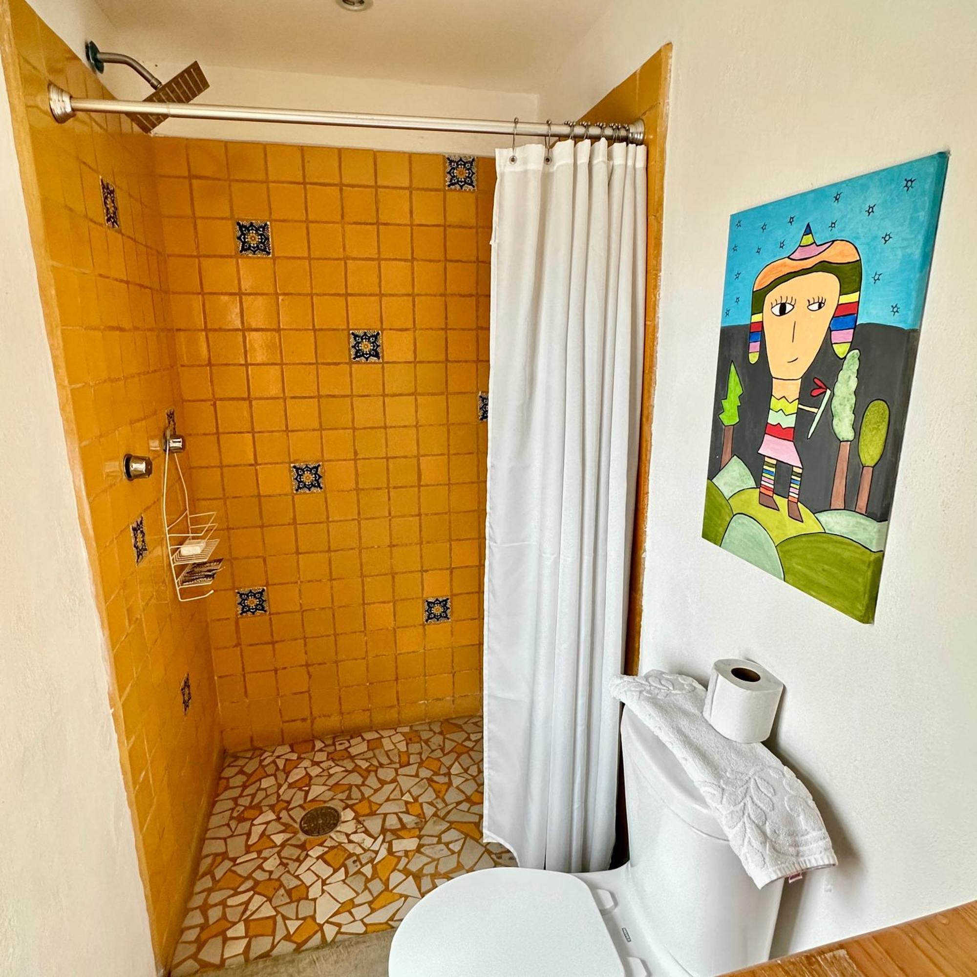 La Etelvina Suites Сан-Кристобаль-де-Ла-Касас Экстерьер фото