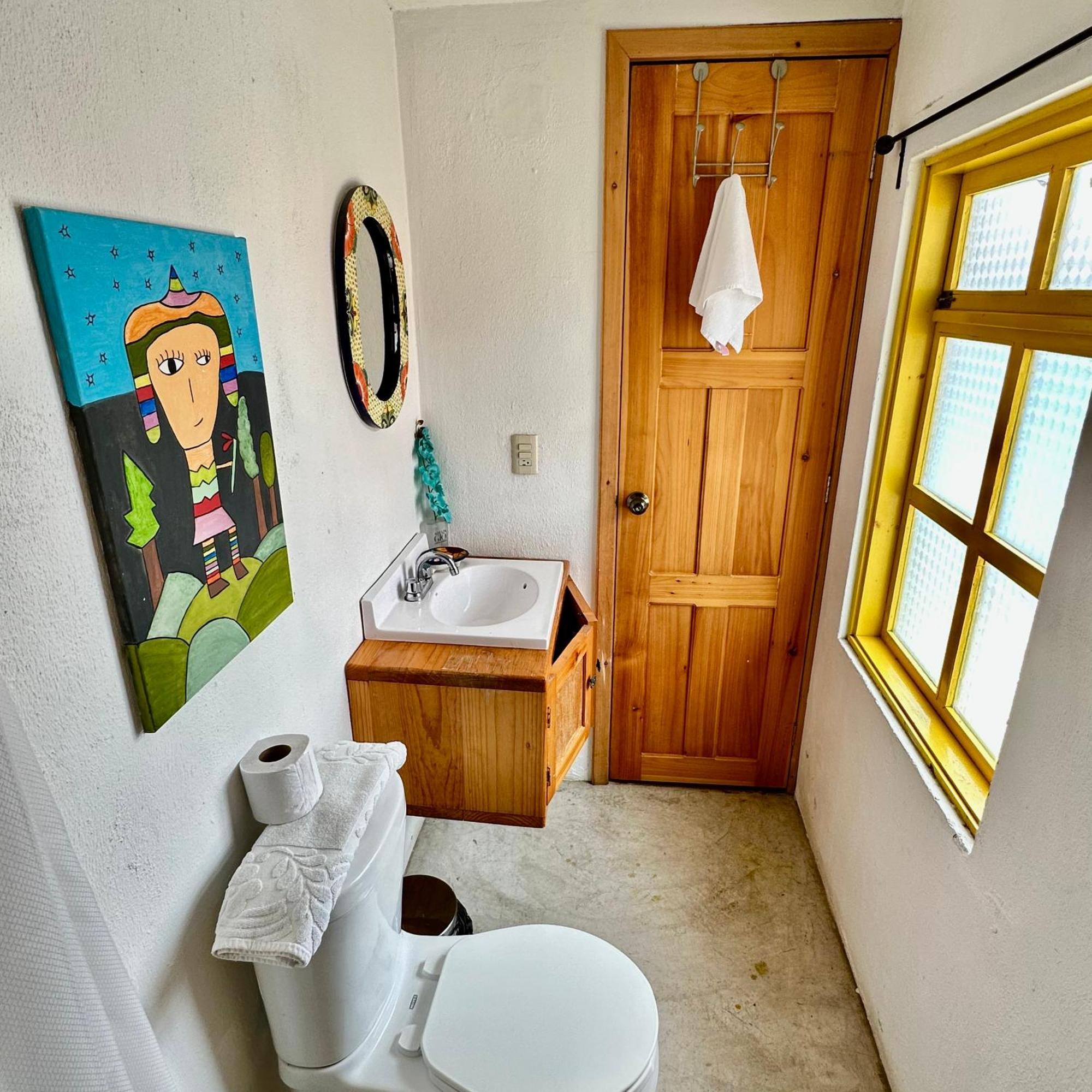 La Etelvina Suites Сан-Кристобаль-де-Ла-Касас Экстерьер фото